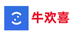 恩平市广融食品有限公司